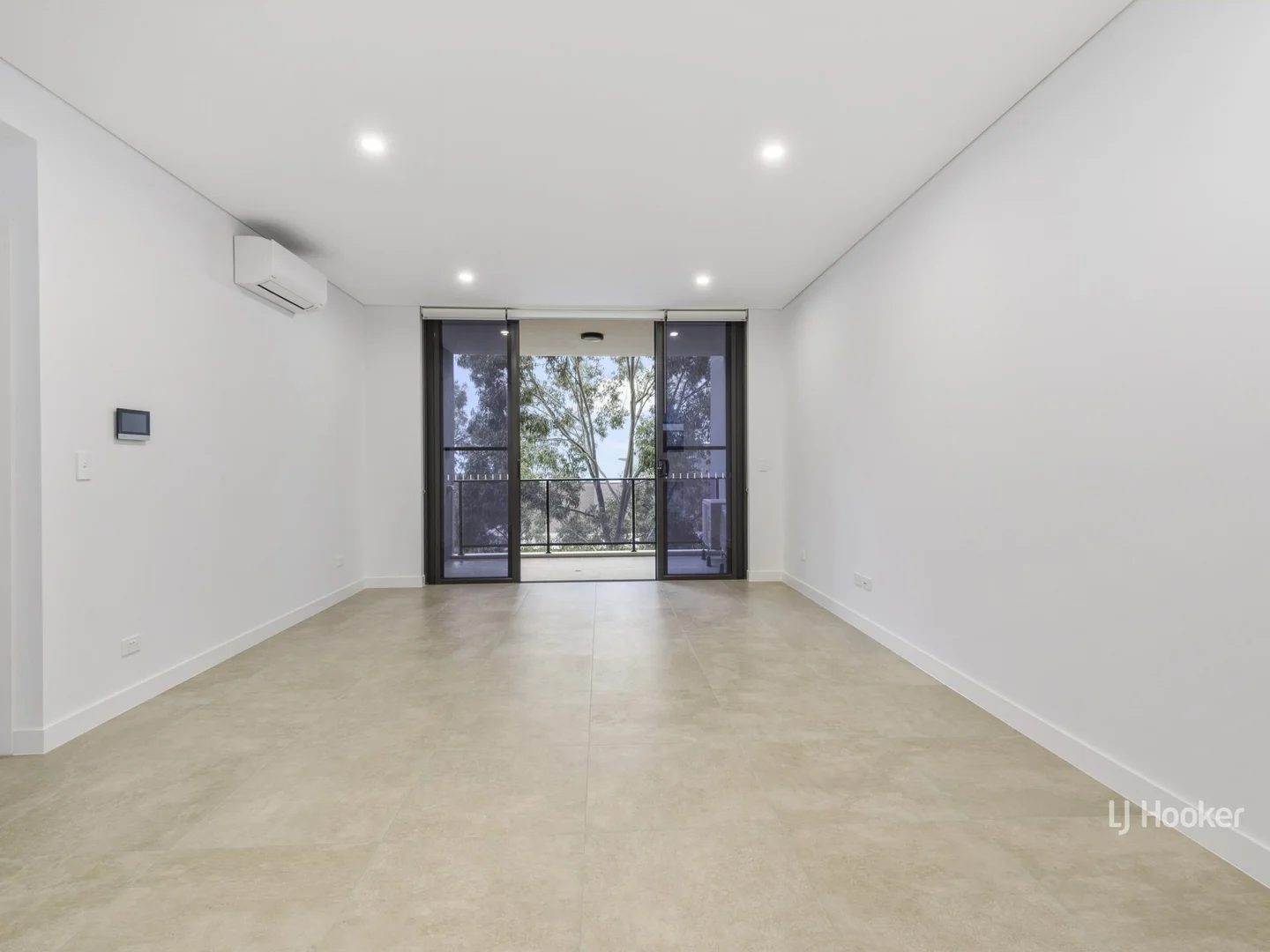 Additional image 7 of 79/9 Goulburn Street, Warwick Farm NSW 2170