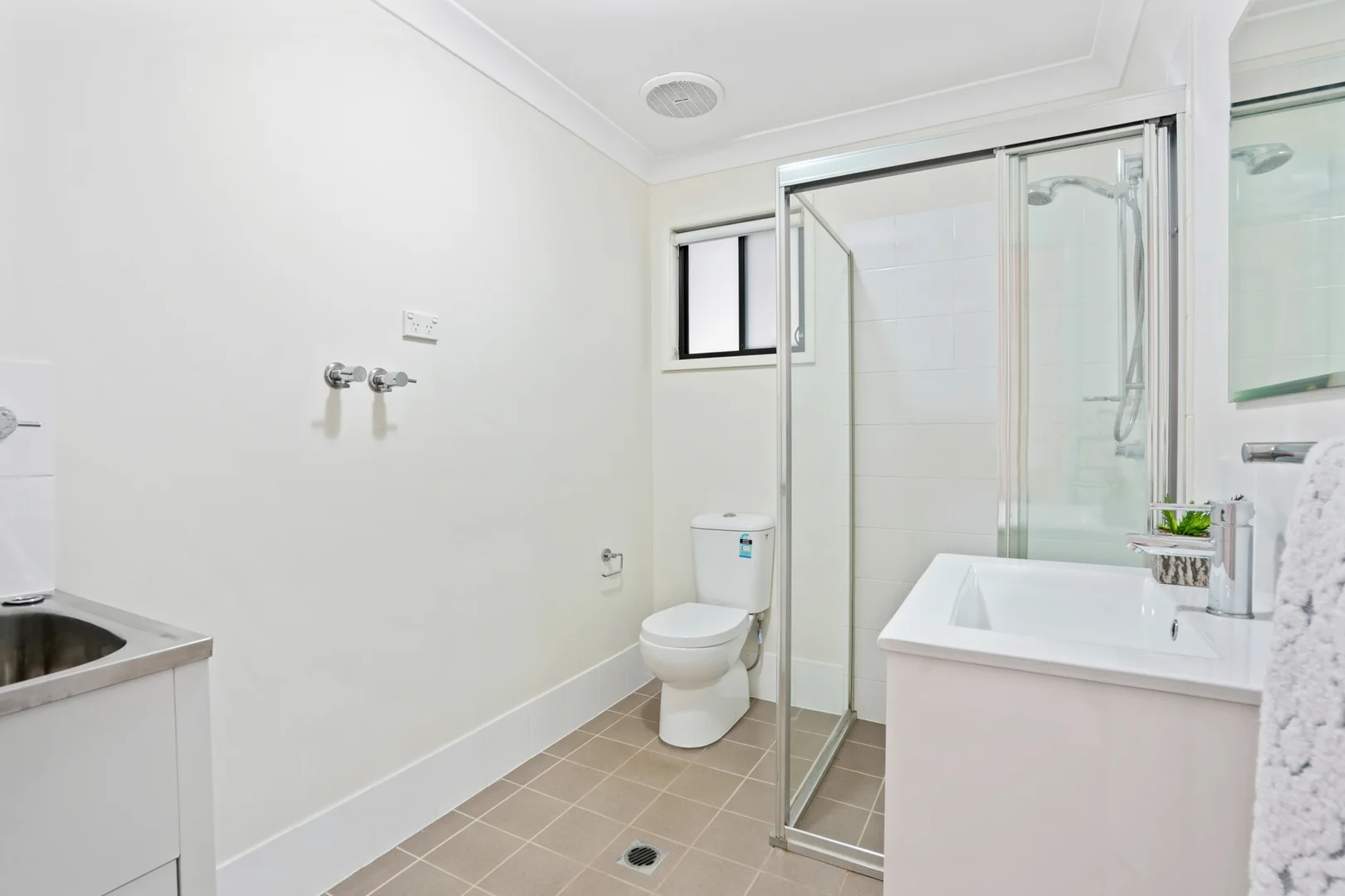 Additional image 10 of 54A Belmore Street, Ryde NSW 2112