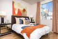 Additional image 50 of 630 Masselin Ave, Los Angeles, CA, 90036