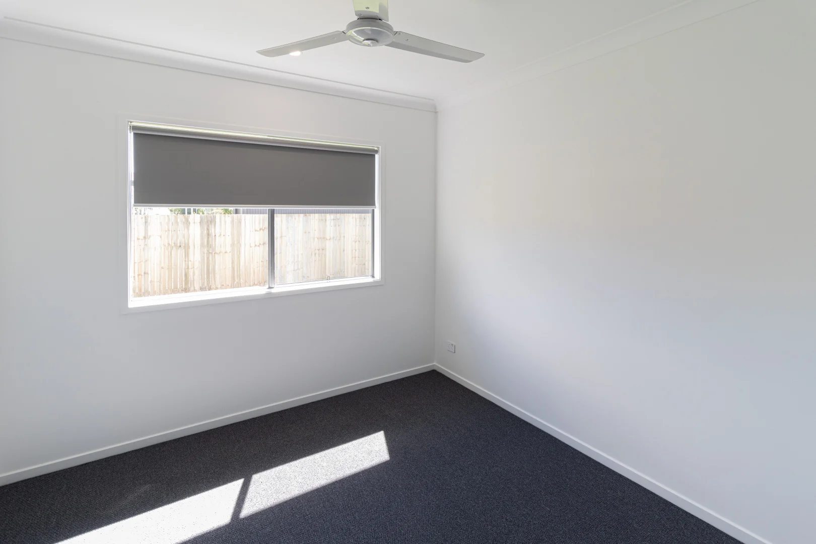 Additional image 9 of 24 Torbanlea Street, Burrum Heads QLD 4659