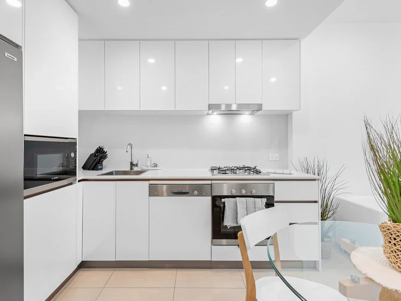 30303/24 Stratton Street, Newstead QLD 4006