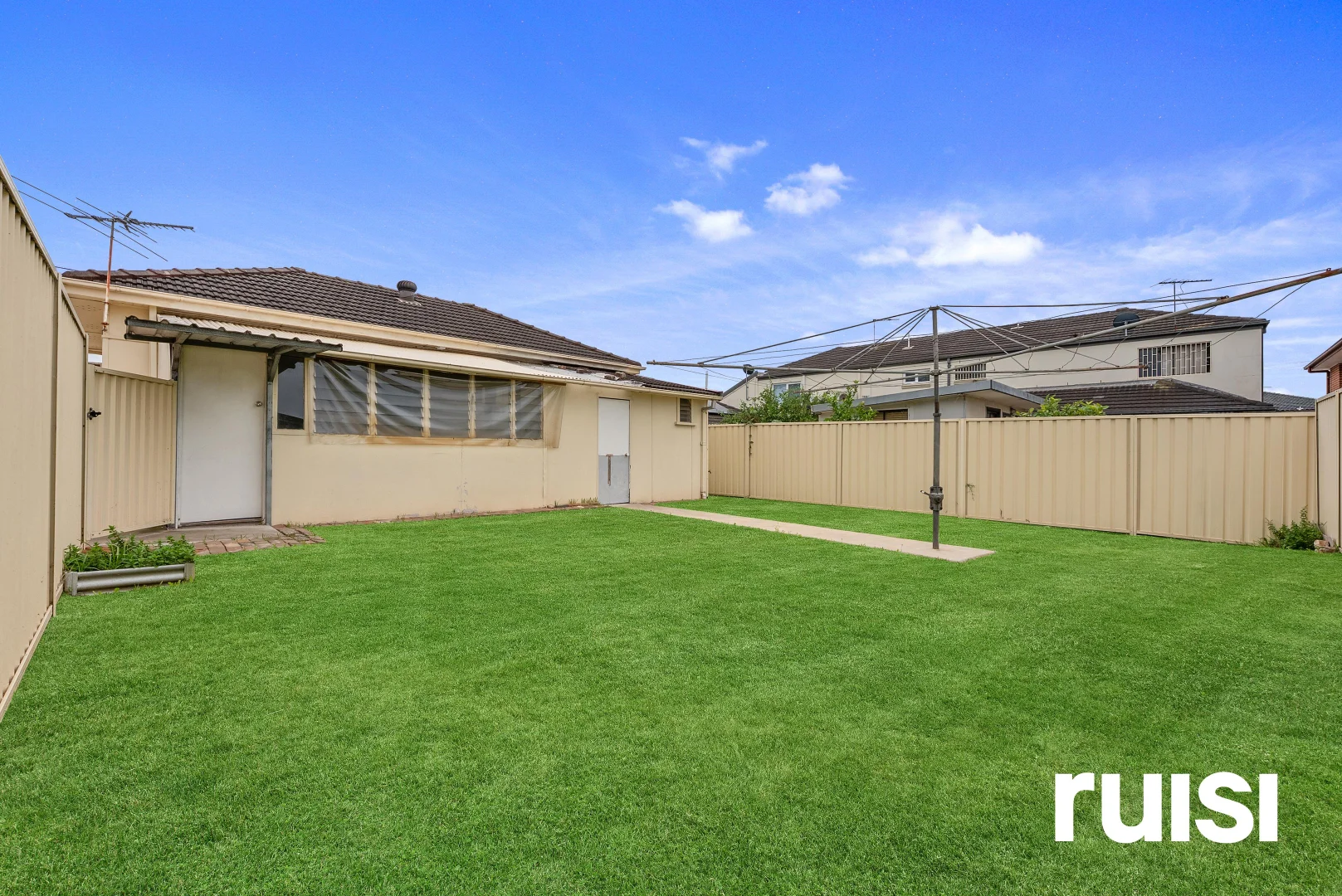 Additional image 12 of 68 Cambridge Street (Cumberland Highway), Canley Heights NSW 2166