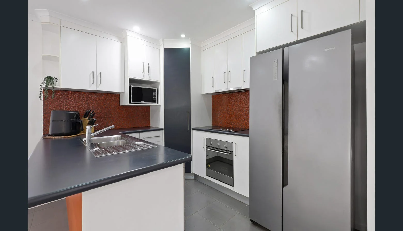 Additional image 7 of 59A Coles Road, Andergrove QLD 4740