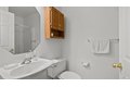 Additional image 27 of 587 Abbey Dr, Fairfield, CA, 94534