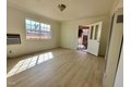 Additional image 4 of 3822 Tampico Ave, Los Angeles, CA, 90032