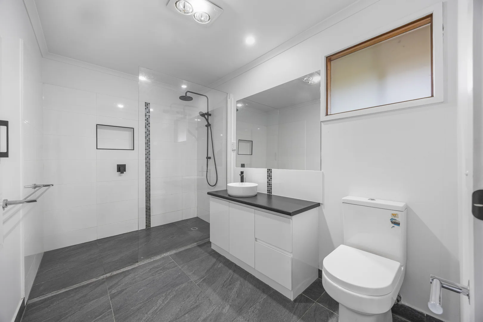 Additional image 9 of 5 Hume Crescent, Alfredton VIC 3350