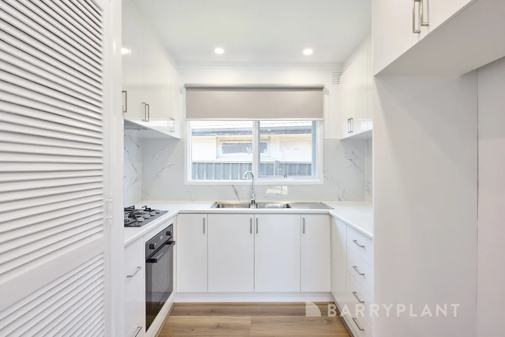 Additional image 4 of 115 Kingsclere Avenue, Keysborough VIC 3173