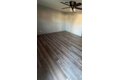Additional image 9 of 1539 N 32nd St, Decatur, IL, 62526