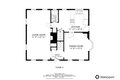 Additional image 25 of 611 Franklin St, Melrose, MA, 02176