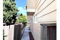 99 Austin Ave, Hayward, CA, 94544 photo 4