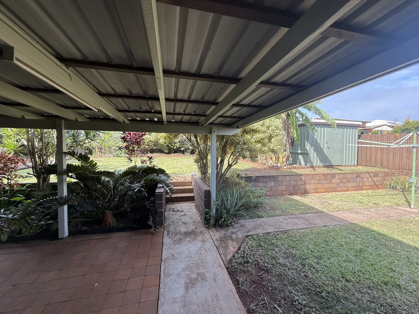 Additional image 20 of 9 Barellan Parade, Qunaba QLD 4670