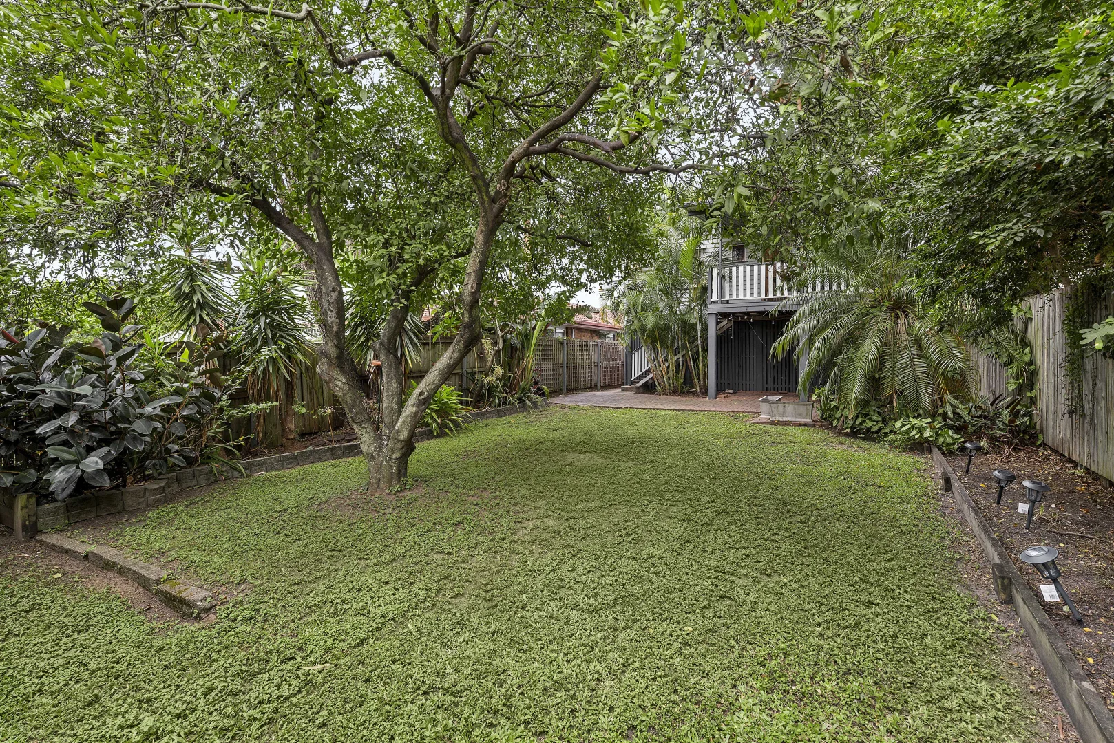 Additional image 18 of 29 Hansen Street, Moorooka QLD 4105