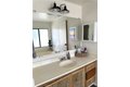 Additional image 22 of 15181 Van Buren Blvd Spc 52, Riverside, CA, 92504