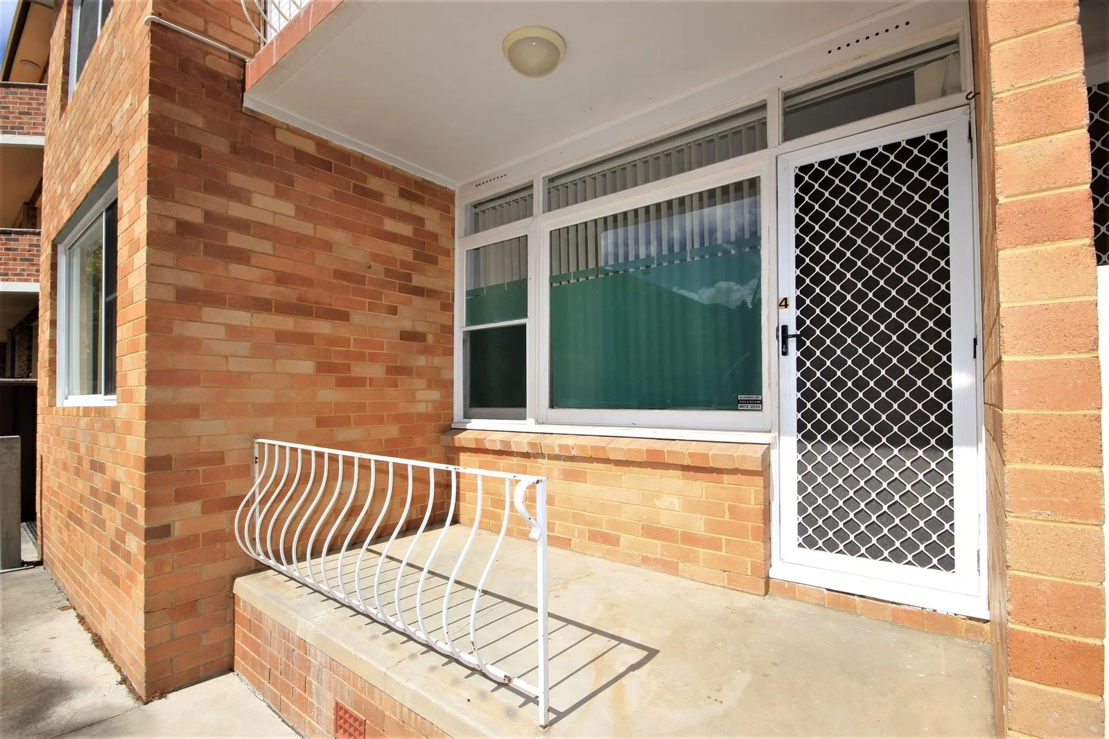 Additional image 5 of 4/30 Solander Street, Monterey NSW 2217