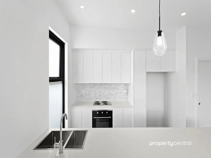 Additional image 3 of 16A Allard Street, Penrith NSW 2750