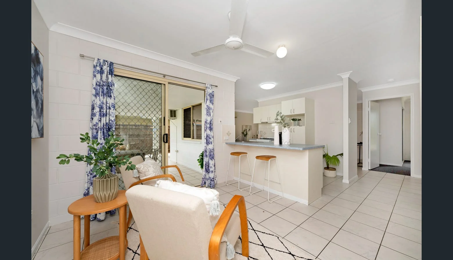 Additional image 6 of 13 Electus St, Condon QLD 4815