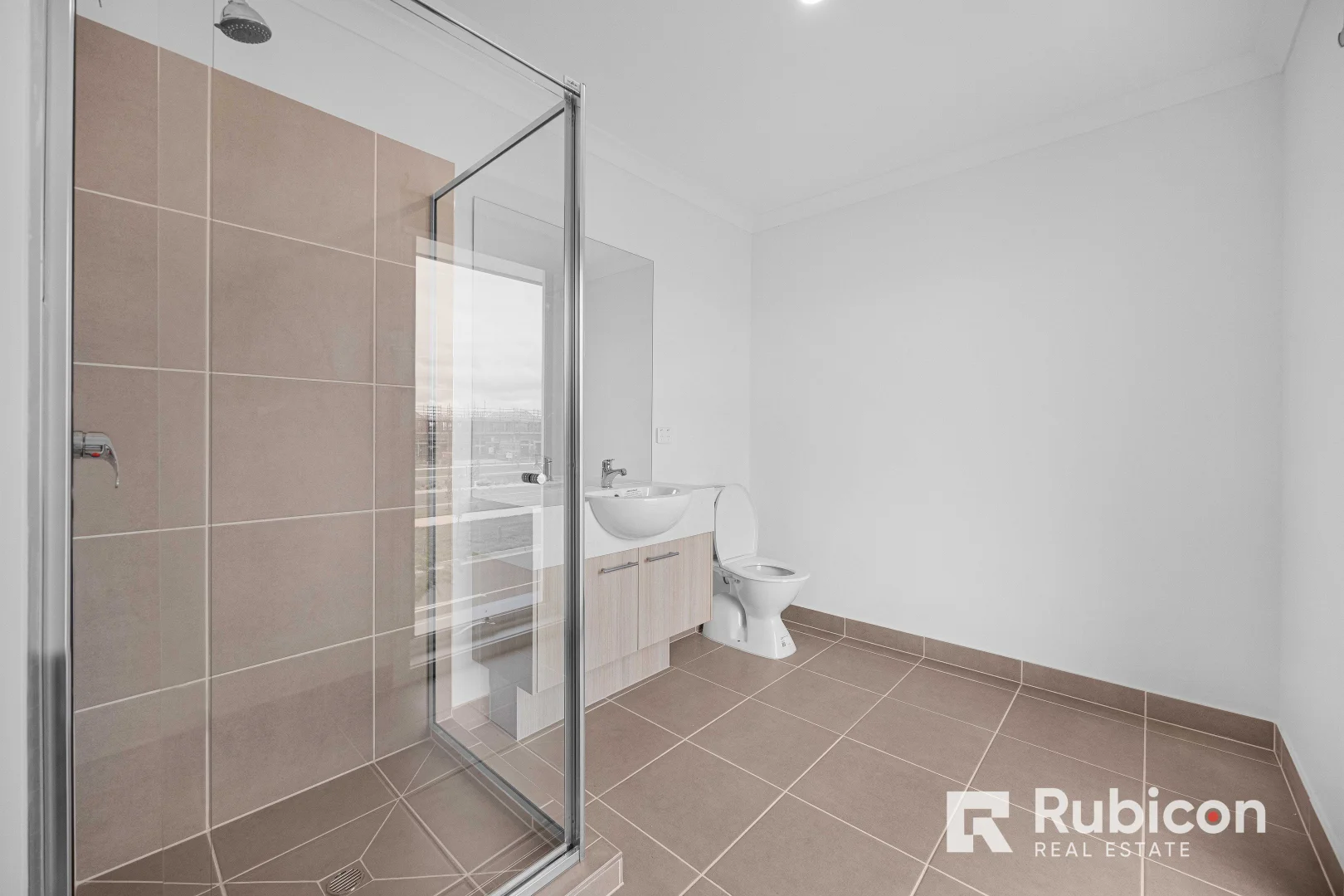 Additional image 7 of 47 Grappenhall Avenue, Strathtulloh VIC 3338