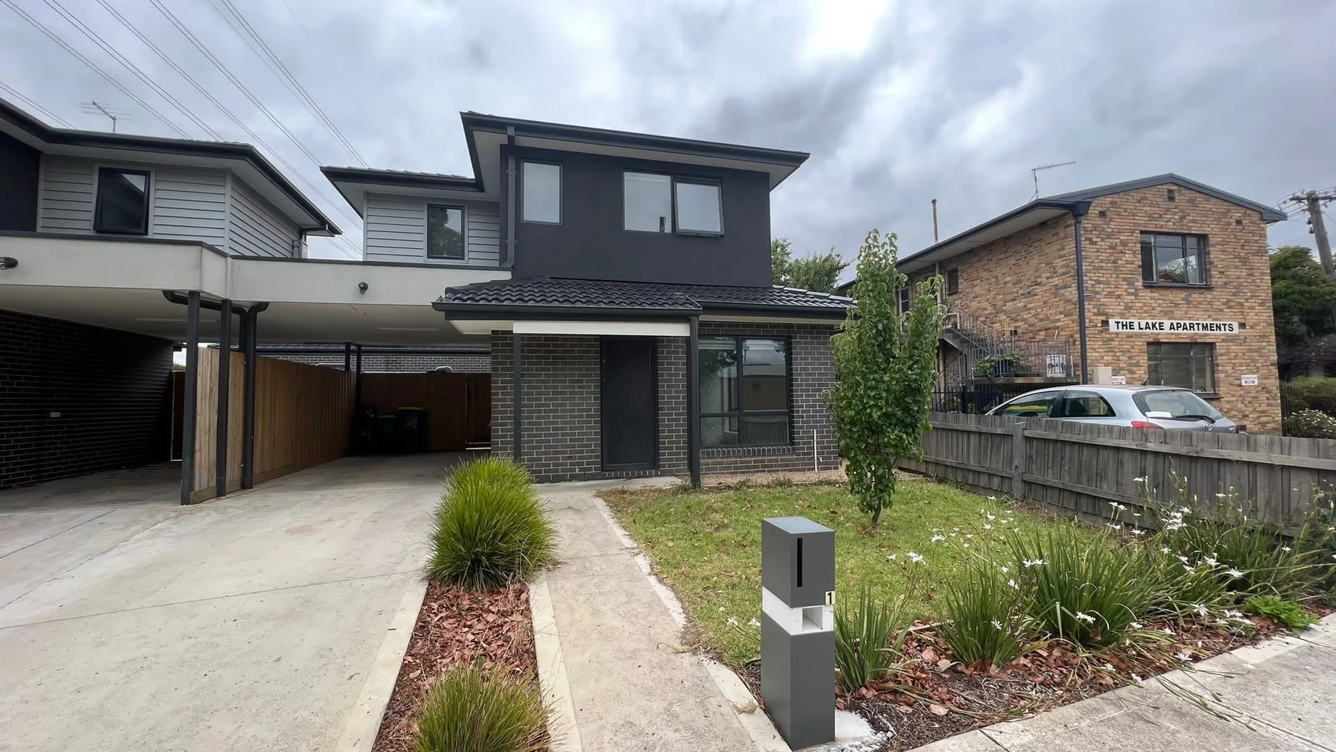 1/168 Leamington Street, Reservoir VIC 3073