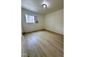 Additional image 5 of 3822 Tampico Ave, Los Angeles, CA, 90032