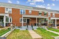 Additional image 33 of 705 Tolna St, Baltimore, MD, 21224