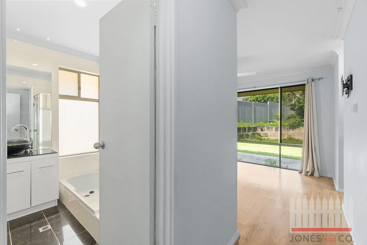 Additional image 13 of 11 Galleon Place, Yanchep WA 6035