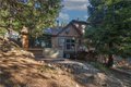Additional image 25 of 21962 Elliot Rd, Cedarpines Park, CA, 92325