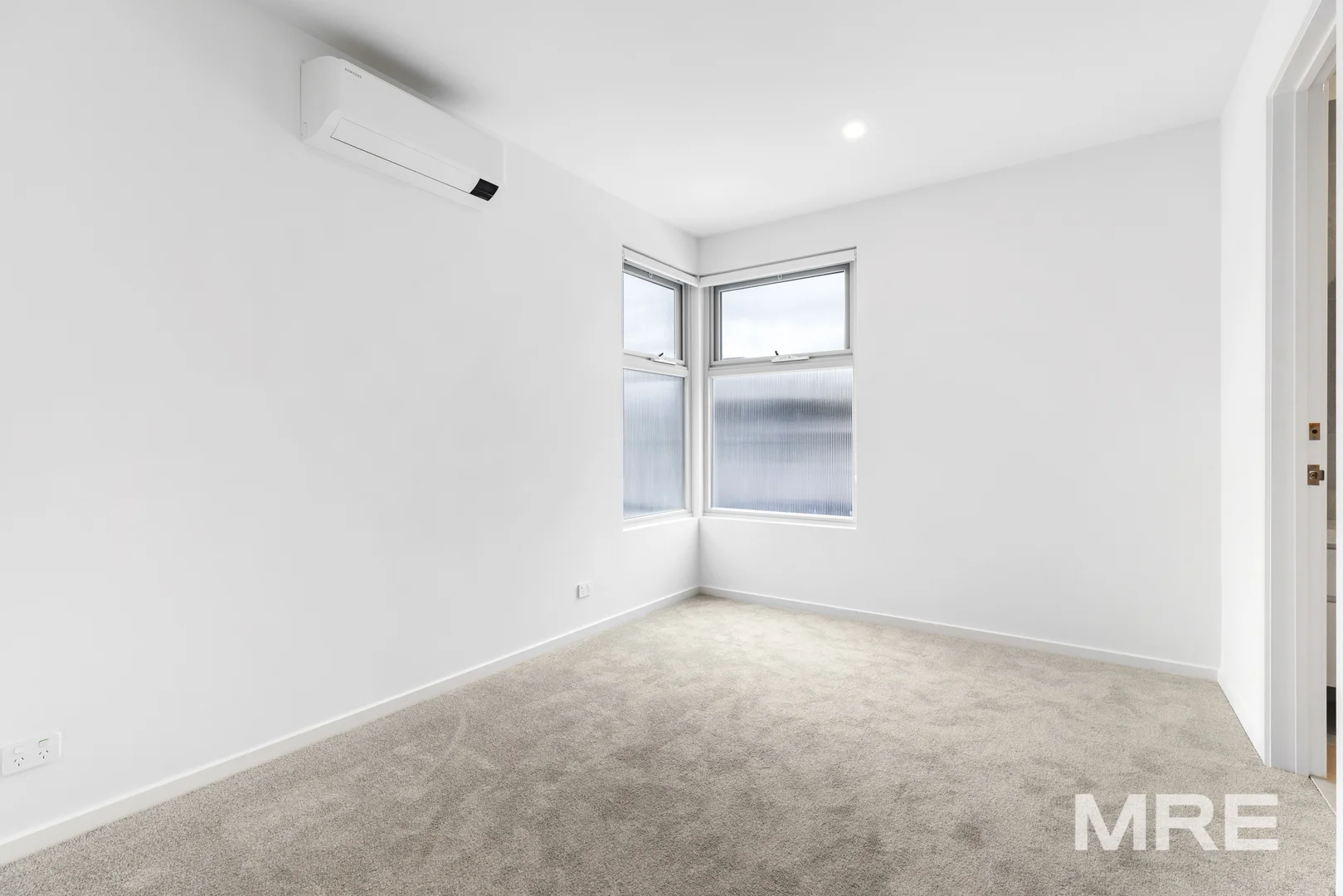 Additional image 5 of 5/3 Furzer Street, Preston VIC 3072