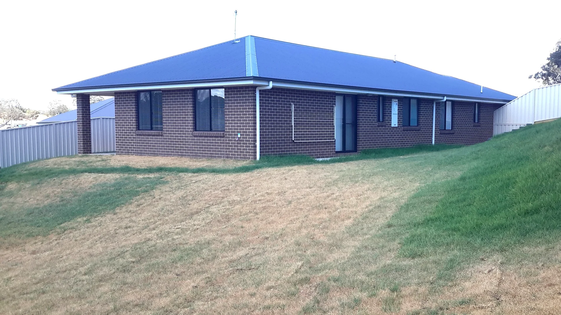 Additional image 7 of 61 Glasson Drive, Orange NSW 2800