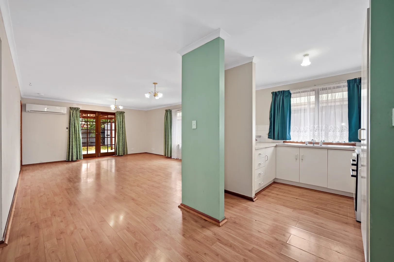 Additional image 3 of 34A PAXTON STREET, Willaston SA 5118