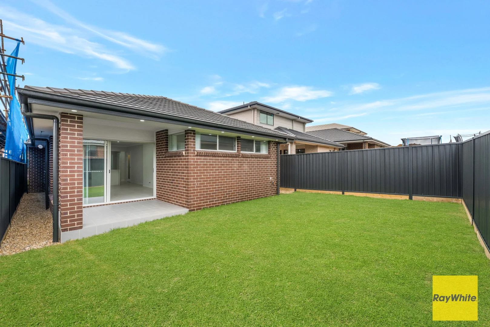 Additional image 18 of 9 Aroona Ave, Austral NSW 2179