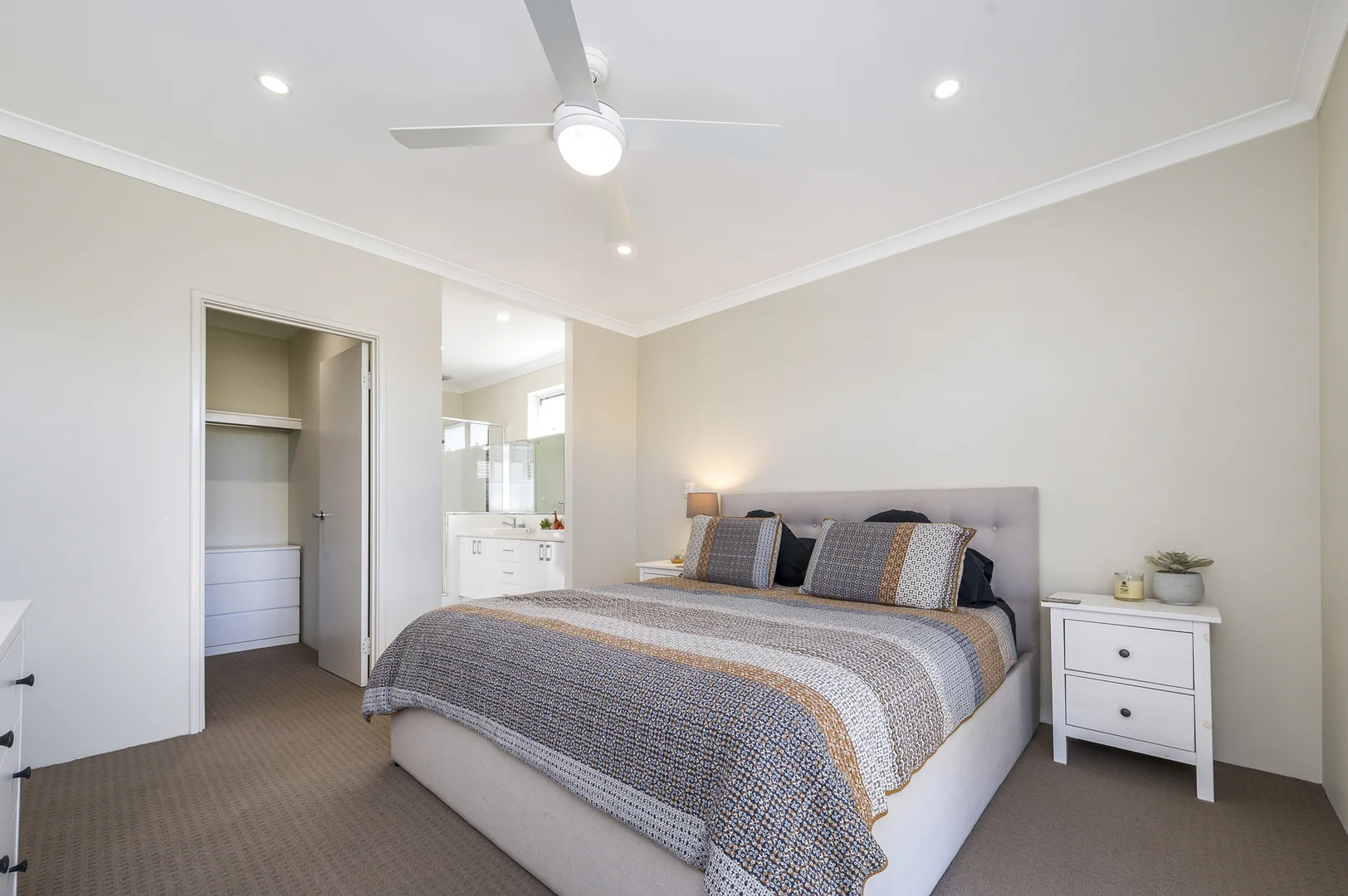 Additional image 3 of 33 Baystone Street, Byford WA 6122