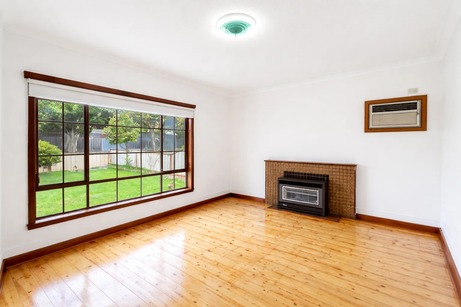 Additional image 2 of 22 Lloyd Ave, Reservoir VIC 3073