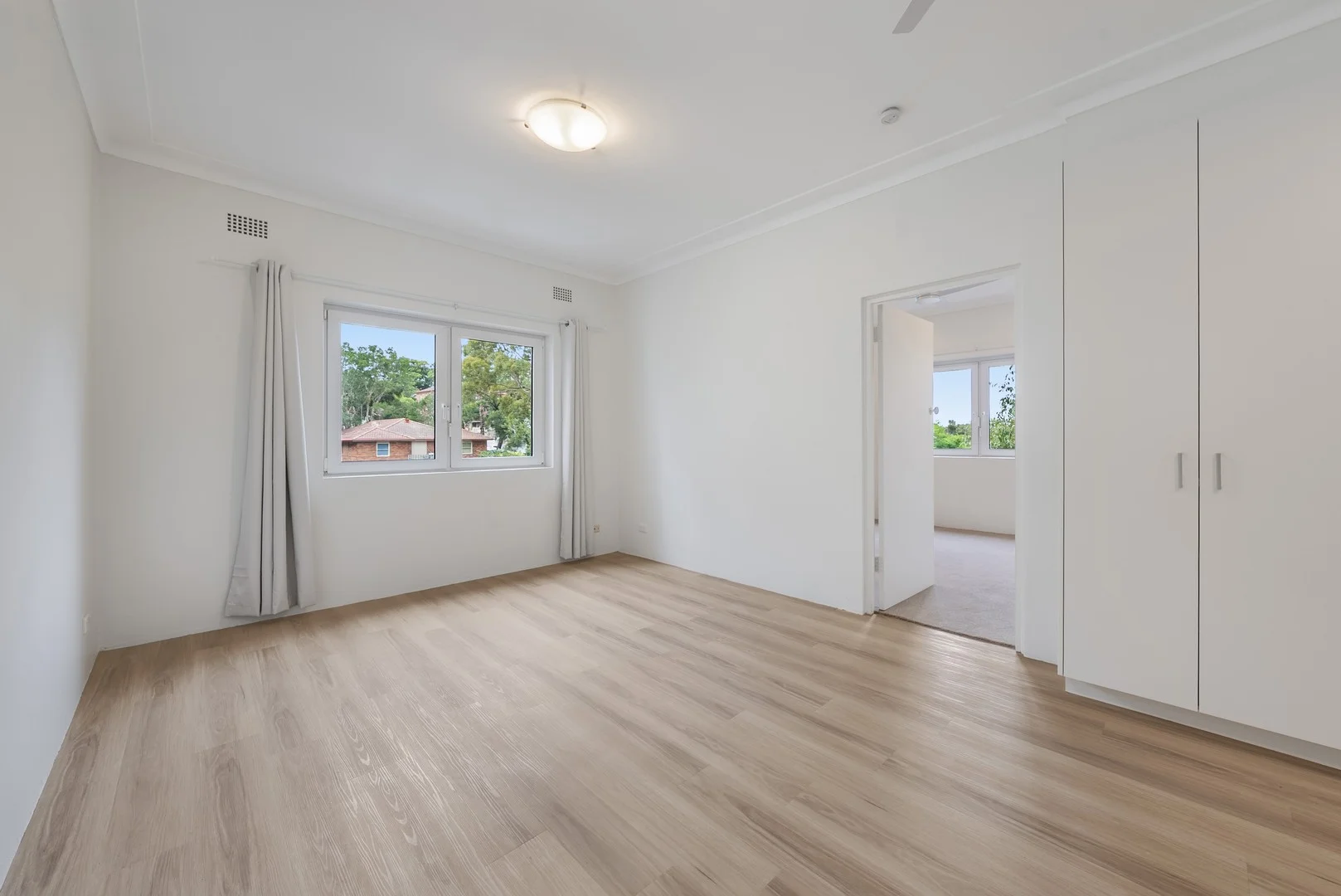 17/44 McDougall Street, Kirribilli NSW 2061