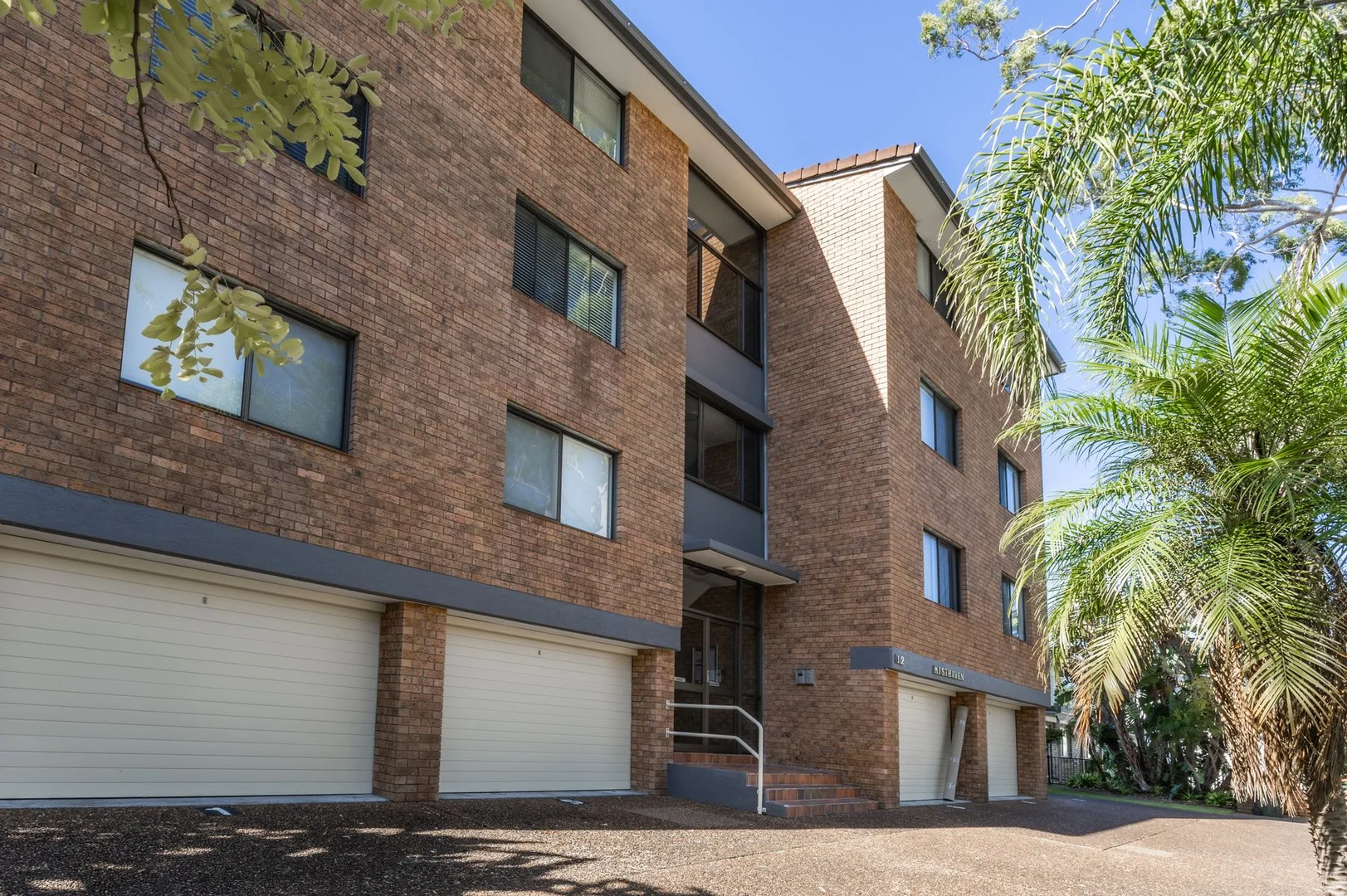 Additional image 17 of 6/12-14 Mistral Close, Nelson Bay NSW 2315
