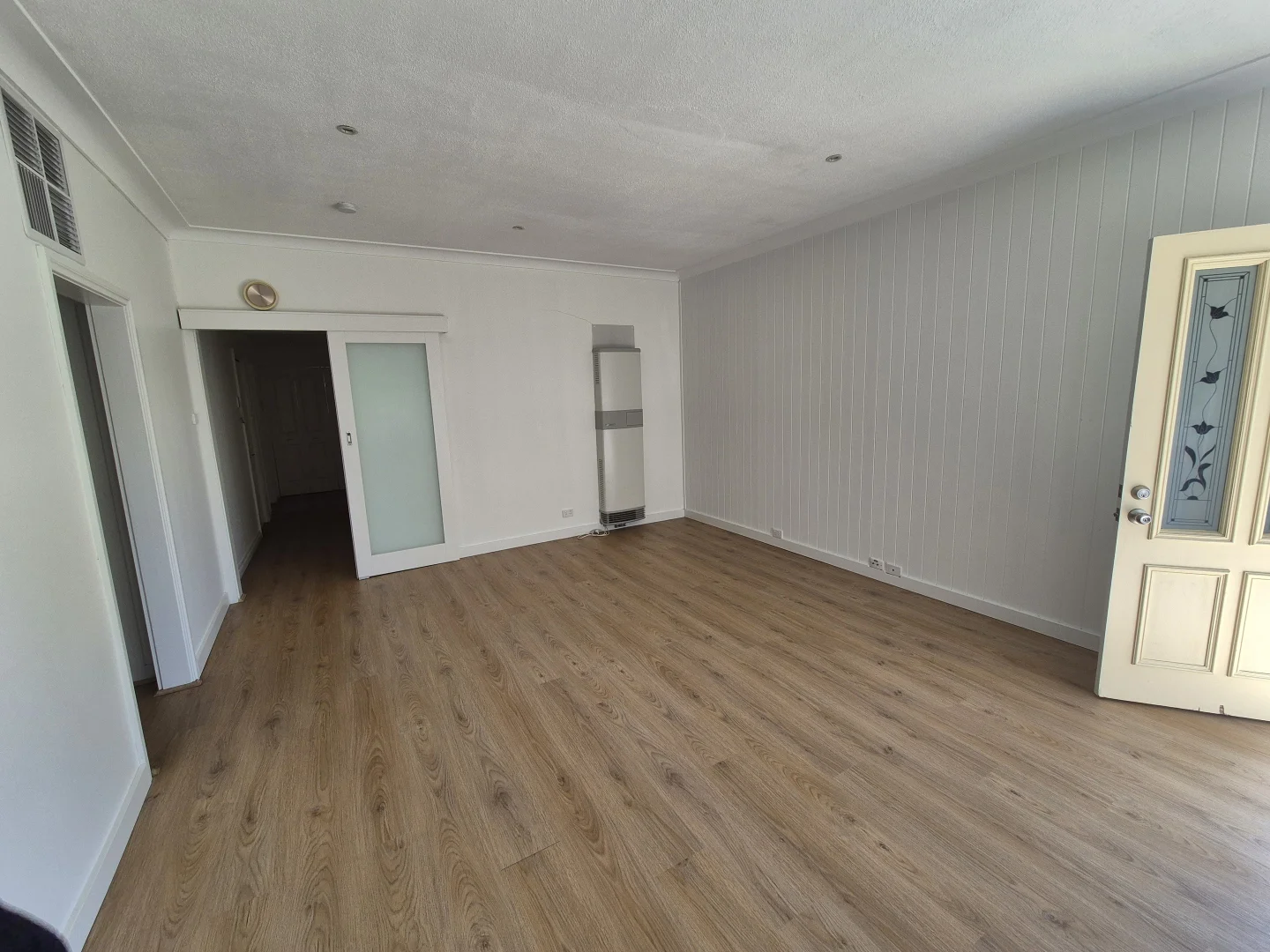Additional image 2 of 11 Hensley Court, Wodonga VIC 3690