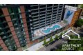 Additional image 45 of 1454 W Randolph St, Chicago, IL, 60607