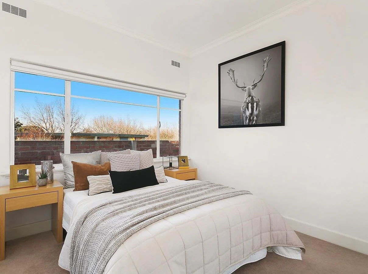 Additional image 5 of 12/14 Chapel Street, St Kilda VIC 3182