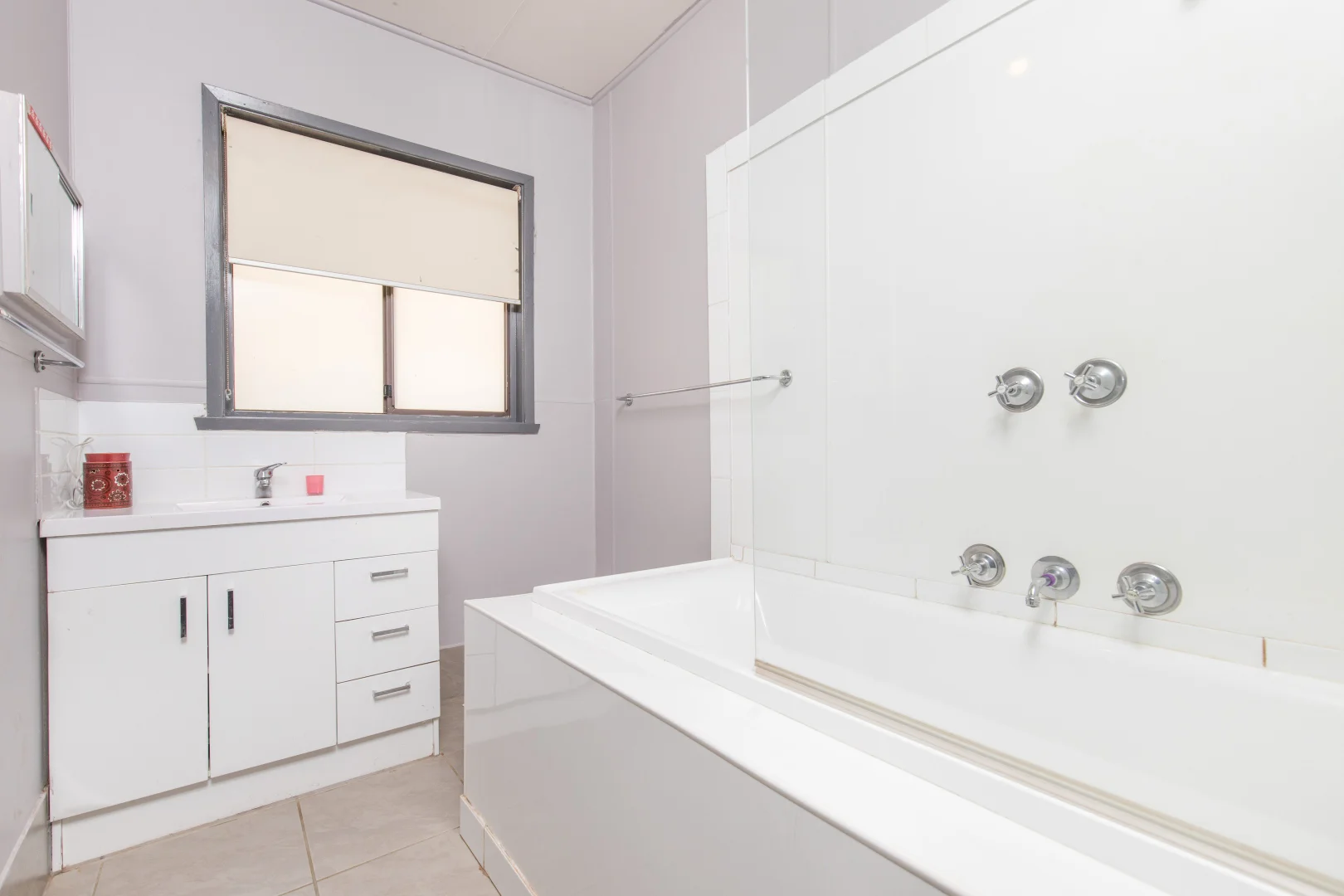 Additional image 4 of 27 Windsor Street, Mildura VIC 3500
