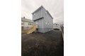 Additional image 27 of 39 Howard St, Revere, MA, 02151