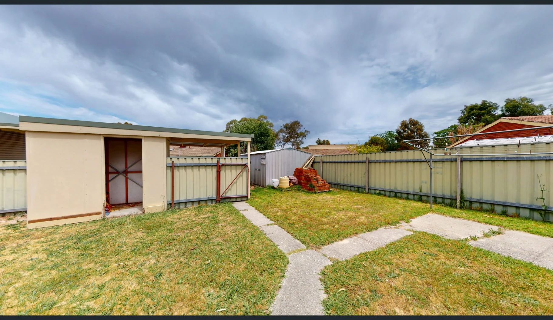 Additional image 20 of 9 Gilbul Way, Springdale Heights NSW 2641