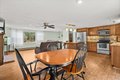 Additional image 8 of 34 Surrey Dr, Plymouth, MA, 02360