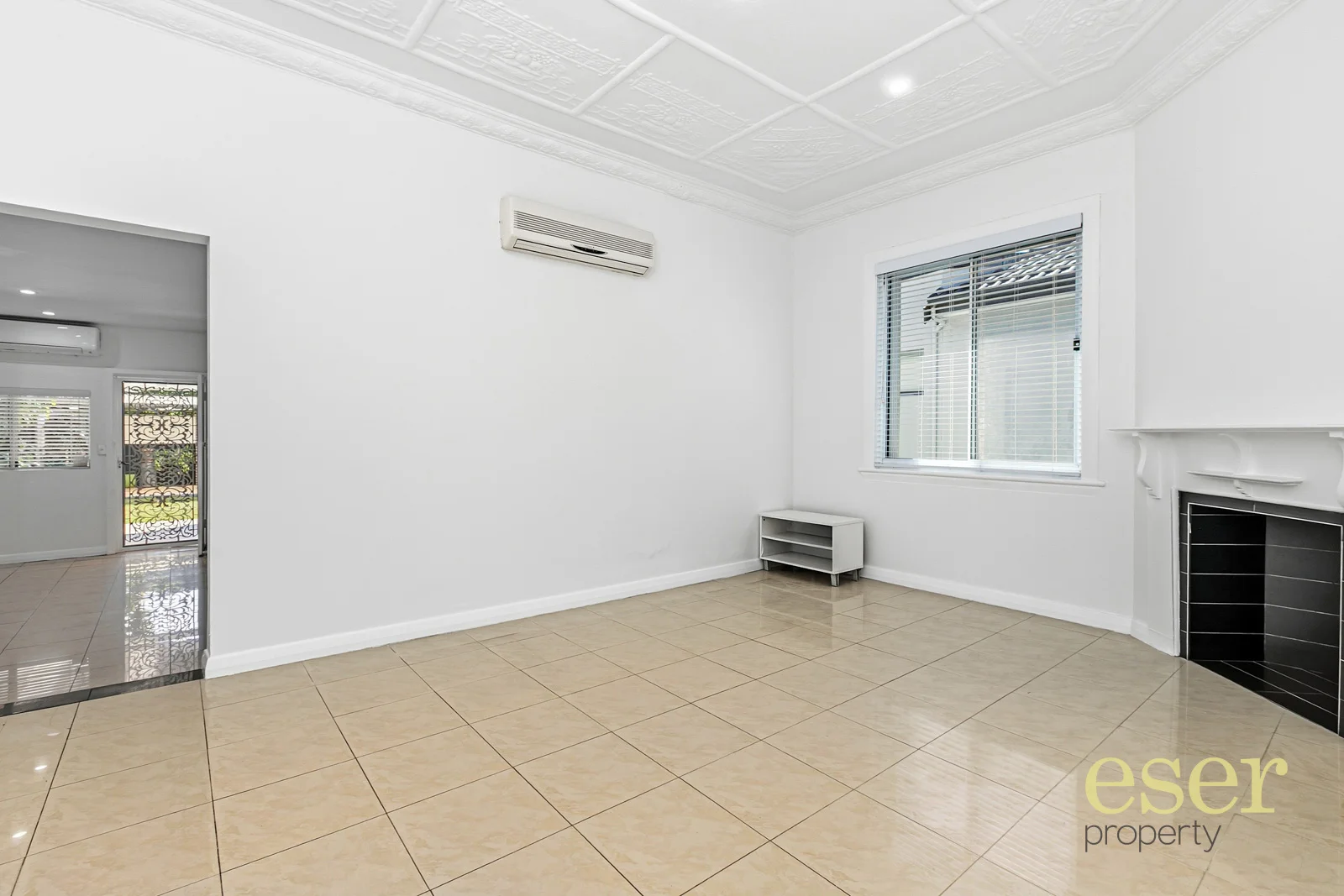 Additional image 2 of 84 Blaxcell Street, Granville NSW 2142
