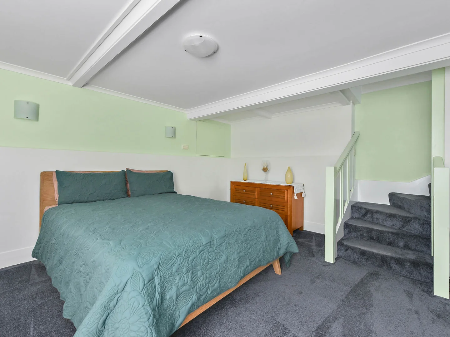 Additional image 10 of 2 Broadview Crescent, Trevallyn TAS 7250