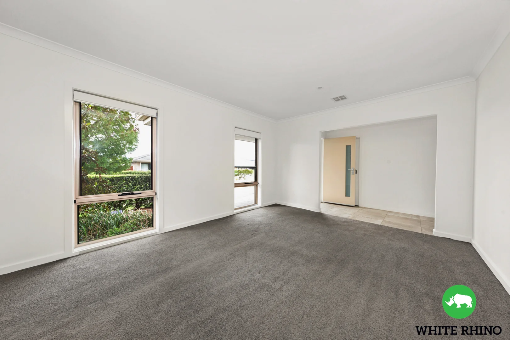Additional image 2 of 9 Keyte Street, Googong NSW 2620