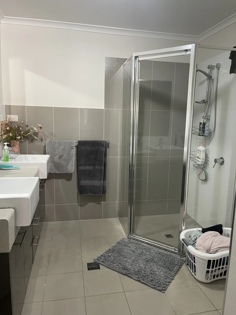 Additional image 6 of 15/448 Oxley Avenue, Redcliffe QLD 4020
