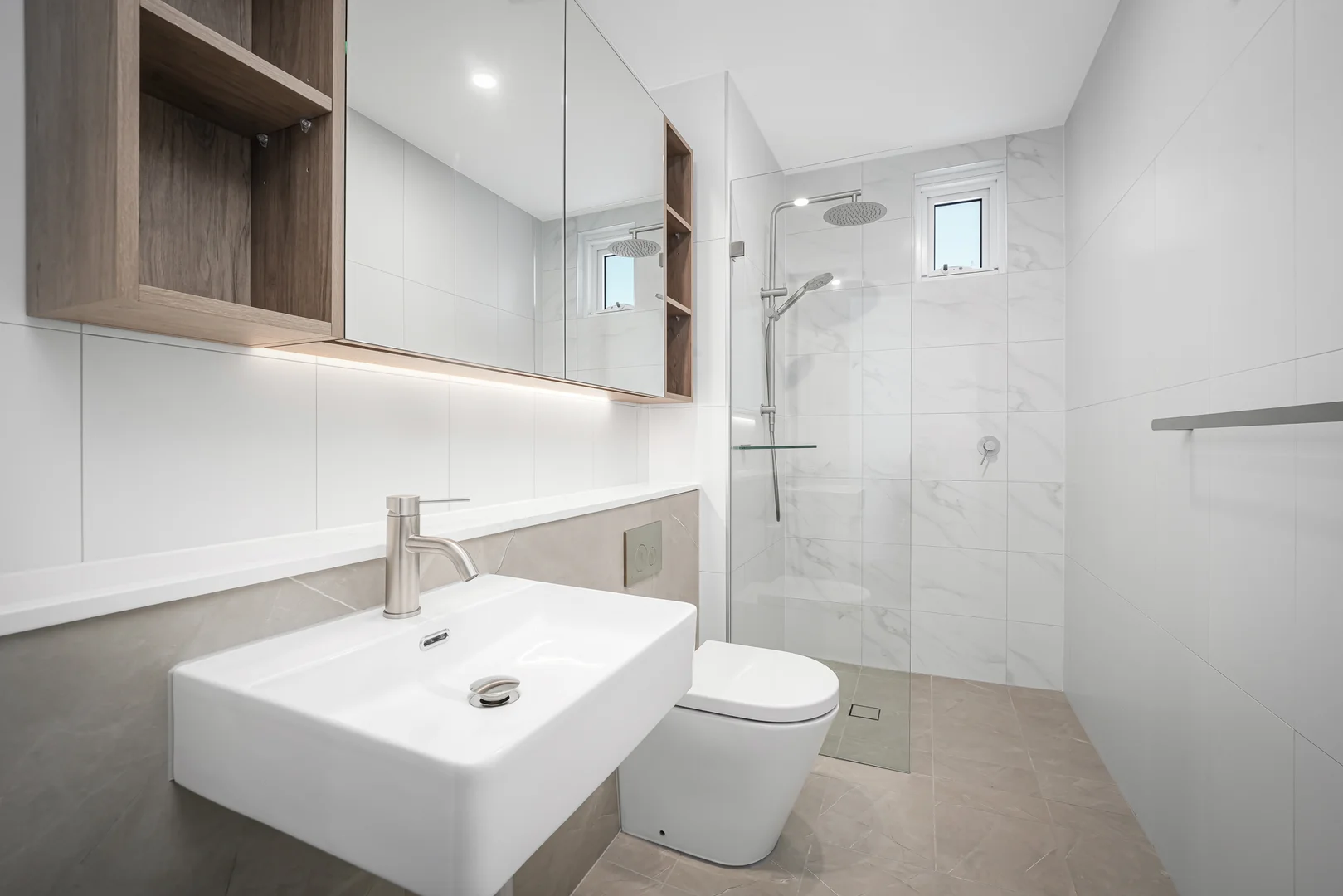 Additional image 9 of 601/2-4 Cambridge Street, Epping NSW 2121