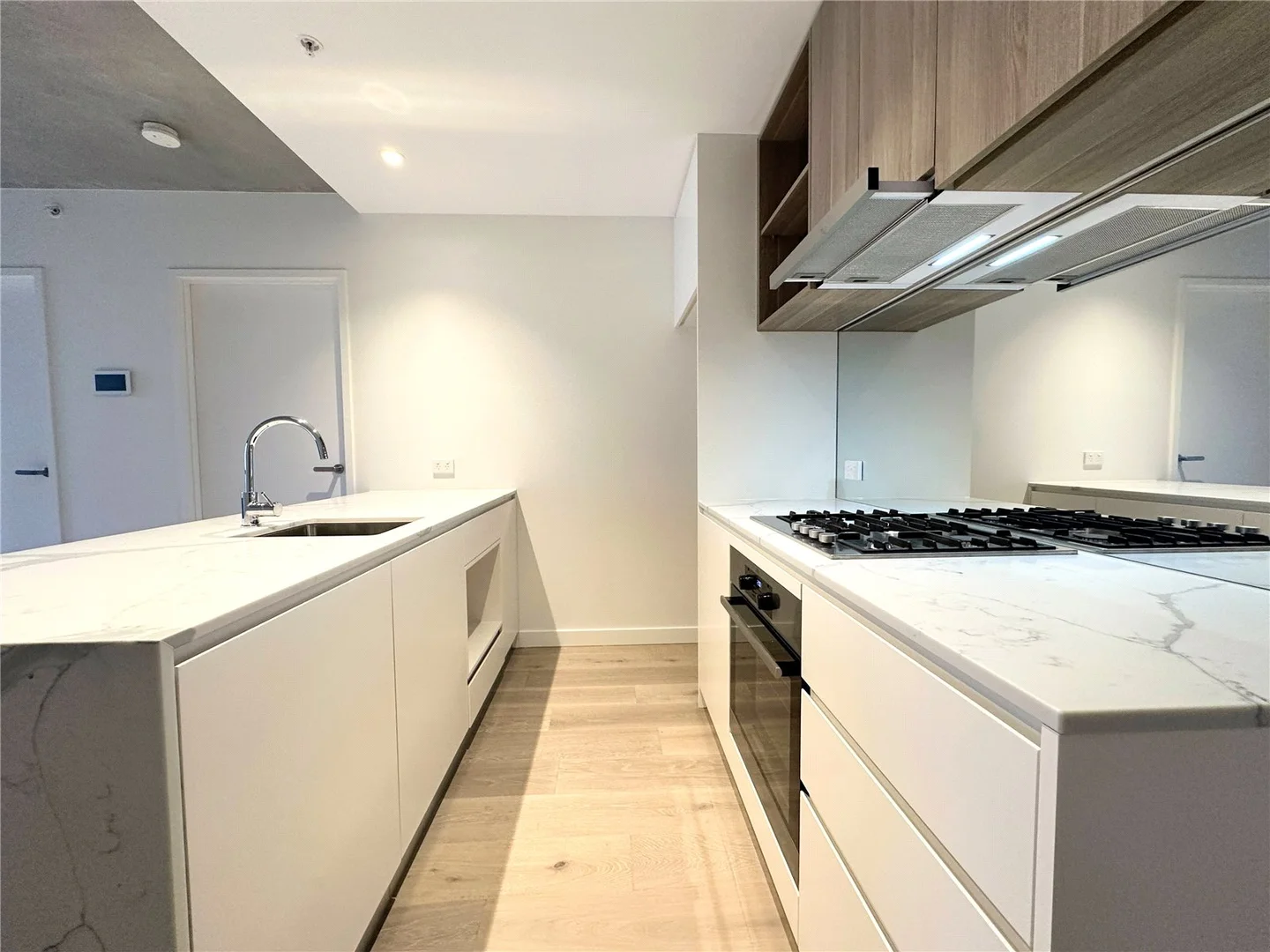 Additional image 3 of 1106/43 Hancock Street, Southbank VIC 3006
