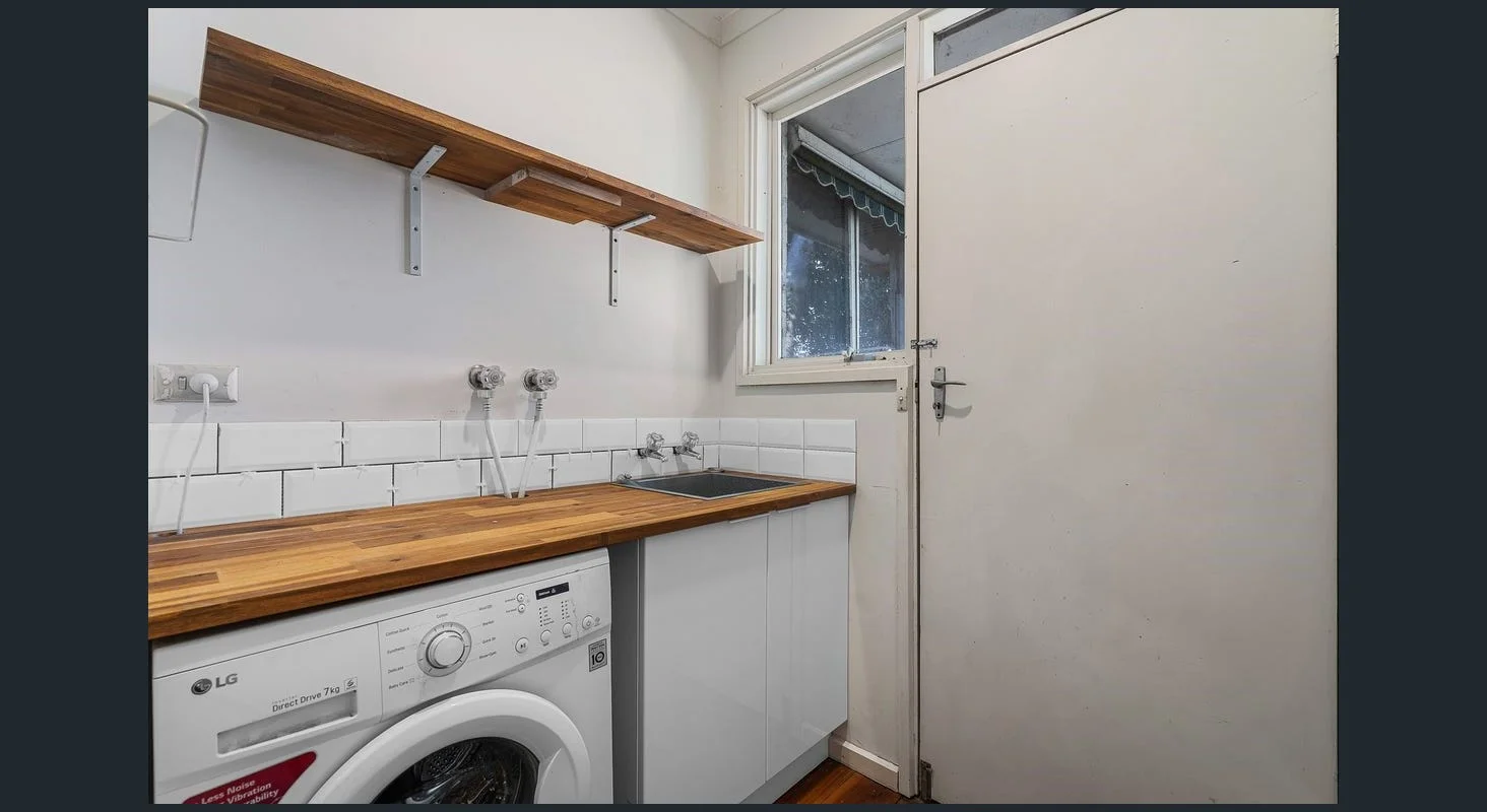 Additional image 4 of 2/374 Burwood Highway, Burwood VIC 3125