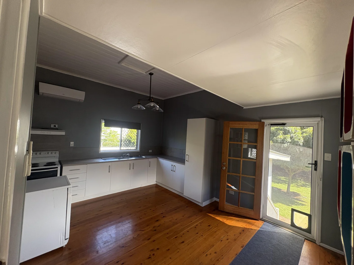 Additional image 4 of 205 Bridge Street, North Toowoomba QLD 4350