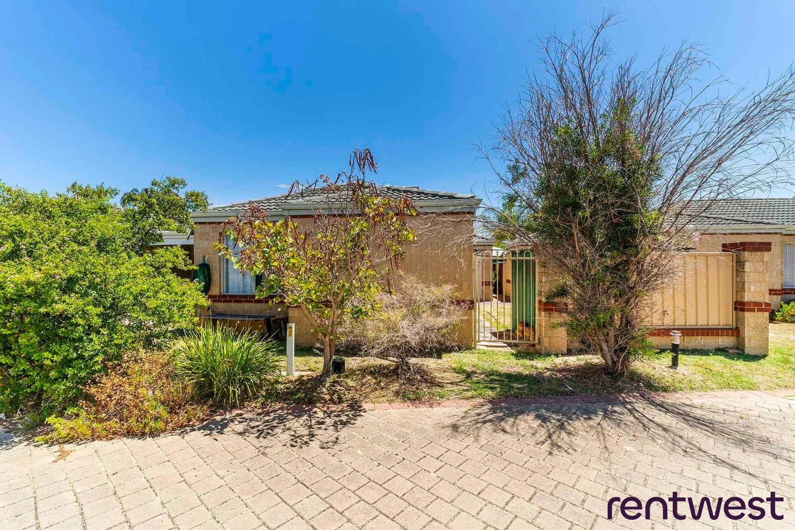 Additional image 8 of 8/61 Rochester Avenue, Beckenham WA 6107